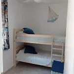 Casa Fenix