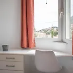 Casa Fenix Prázdninový dům Calpe