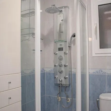 Casa Fenix *