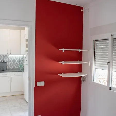 Casa Fenix