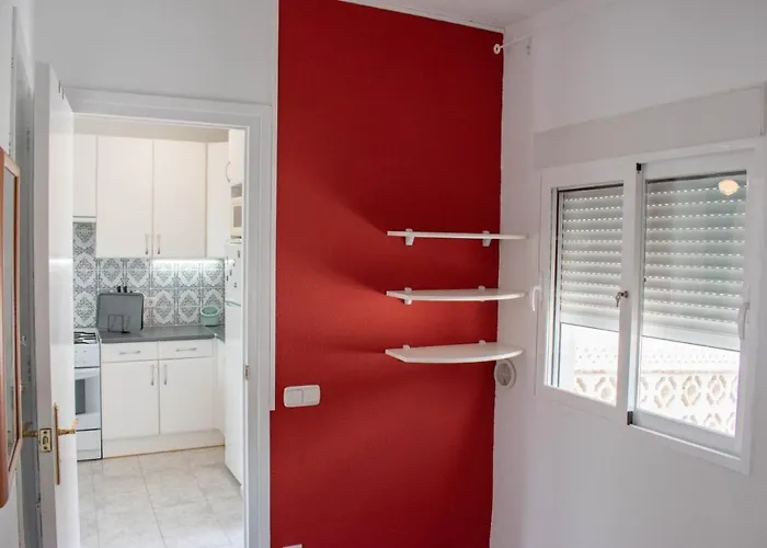 Casa Fenix